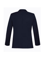 BIZ CORPORATES Cool Stretch Mens Slimline Jacket 80113