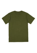 GOOD MATES Mens Basis Short Sleeve Tee X1001M