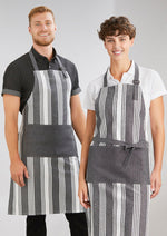 BIZ COLLECTION Salt Apron BA75