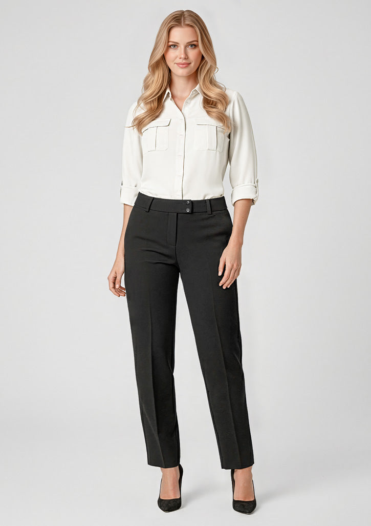 Ladies Corporate & Office Pants Australia