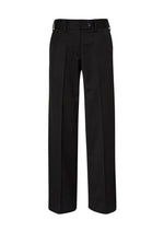 BIZ COLLECTION Womens Detroit Pant BS610L