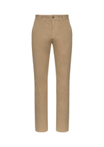 BIZ COLLECTION Mens Lawson Chino Pant BS724M