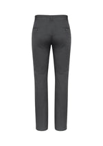 BIZ COLLECTION Mens Lawson Chino Pant BS724M