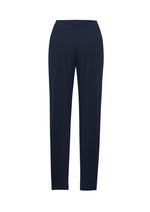 BIZ COLLECTION Womens Remy Pant BS909L