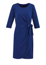 BIZ COLLECTION Womens Paris Dress BS911L