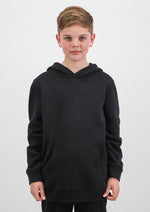 GOOD MATES Youth Basis Hoodie X1003Y