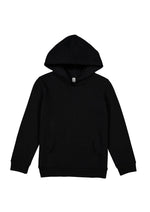 GOOD MATES Kids Basis Hoodie X1003K