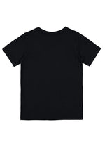 GOOD MATES Kids Basis Short Sleeve Tee X1001K