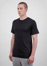 GOOD MATES Mens Basis Short Sleeve Tee X1001M