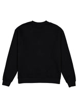 GOOD MATES Mens Everyday Crew Sweatshirt X2007M