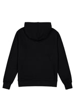 GOOD MATES Mens Everyday Hoodie X2003M