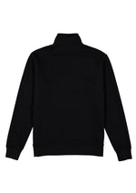 GOOD MATES Mens Everyday 1/4 Zip X2006M