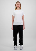 GOOD MATES Womens Basis Track Pant X1004W