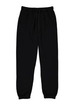 GOOD MATES Womens Basis Track Pant X1004W