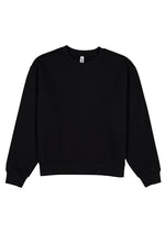 GOOD MATES Womens Everyday Crew Sweatshirt X2007W
