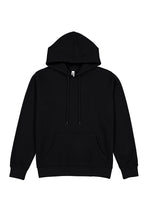 GOOD MATES Womens Everyday Hoodie X2003W