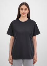 GOOD MATES Womens Everyday Short Sleeve Tee X2001W