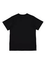 GOOD MATES Womens Everyday Short Sleeve Tee X2001W