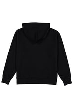 GOOD MATES Womens Everyday Zip Hoodie X2005W