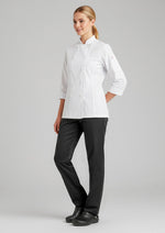 BIZ COLLECTION Womens Dash Pant CH234L
