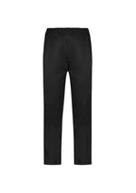 BIZ COLLECTION Mens Dash Pant CH234M