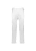 BIZ COLLECTION Mens Dash Pant CH234M
