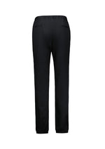 BIZ COLLECTION Womens Cajun Chef Jogger Pant CH433L