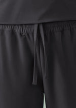 BIZ CARE Unisex Pulse Straight Leg Scrub Pant CL542UL