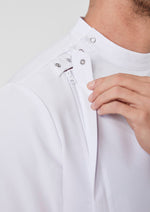 BIZ CARE Mens Essence Jacket CPT451MS