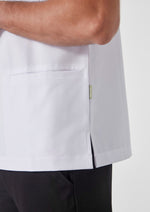 BIZ CARE Mens Essence Jacket CPT451MS