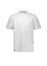 BIZ CARE Mens Essence Jacket CPT451MS