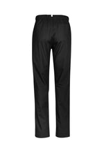 BIZ CARE Unisex Hartwell Reversible Scrub Pant CSP151UL