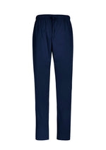 BIZ CARE Unisex Hartwell Reversible Scrub Pant CSP151UL