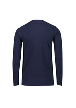 BIZ CARE Womens Performance Long Sleeve Tee CT247LL
