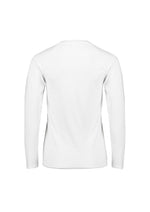 BIZ CARE Womens Performance Long Sleeve Tee CT247LL