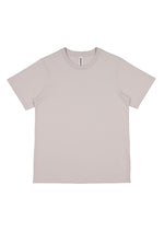 GOOD MATES Womens Everyday Short Sleeve Tee X2001W