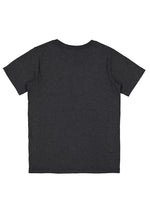 GOOD MATES Kids Basis Short Sleeve Tee X1001K