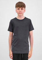 GOOD MATES Youth Basis Short Sleeve Tee X1001Y