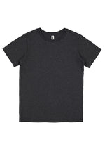 GOOD MATES Youth Basis Short Sleeve Tee X1001Y
