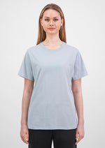 GOOD MATES Womens Everyday Short Sleeve Tee X2001W