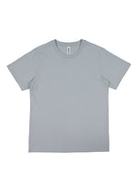 GOOD MATES Womens Everyday Short Sleeve Tee X2001W