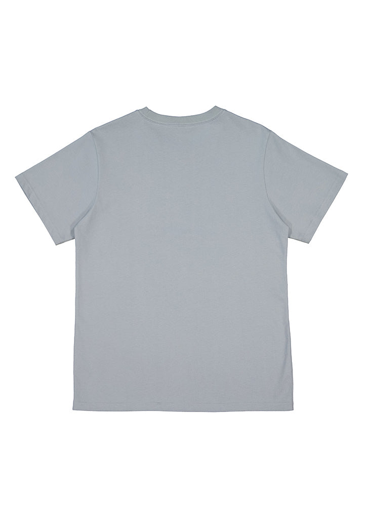 GOOD MATES Womens Everyday Short Sleeve Tee X2001W