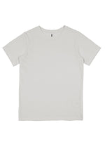GOOD MATES Kids Basis Short Sleeve Tee X1001K