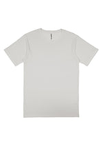 GOOD MATES Mens Basis Short Sleeve Tee X1001M