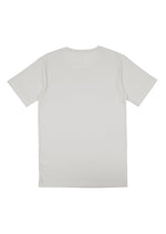 GOOD MATES Mens Basis Short Sleeve Tee X1001M
