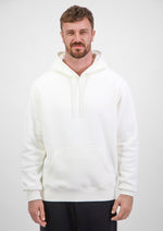GOOD MATES Mens Everyday Hoodie X2003M