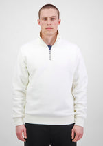 GOOD MATES Mens Everyday 1/4 Zip X2006M