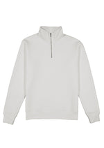 GOOD MATES Mens Everyday 1/4 Zip X2006M