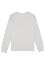 GOOD MATES Womens Basis Long Sleeve Tee X1002W