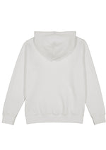 GOOD MATES Womens Everyday Hoodie X2003W